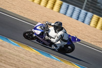 Le-Mans;event-digital-images;france;motorbikes;no-limits;peter-wileman-photography;trackday;trackday-digital-images